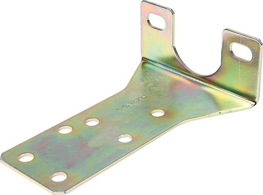 [ALL41045] Allstar Performance - Mounting Bracket Horizontal