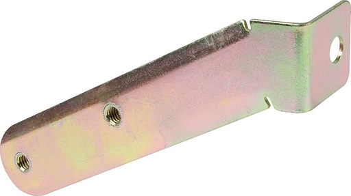 [ALL41046] Allstar Performance - Mounting Bracket Vertical