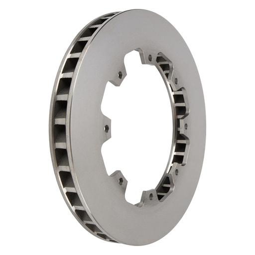 [ALL42001] Allstar Performance - Rotor RH 8 Bolt 36 Vane 1.25x11.75