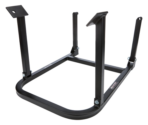 [ALL10133] Allstar Performance - Folding Engine Cradle SBC