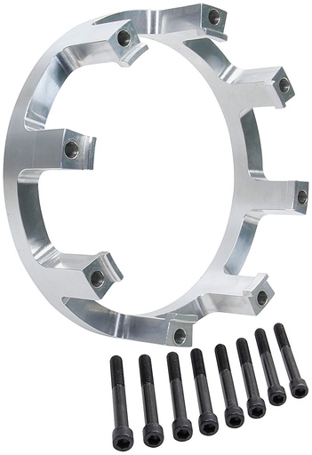 [ALL42014] Allstar Performance - Rotor Spacer 1-3/4in Discontinued