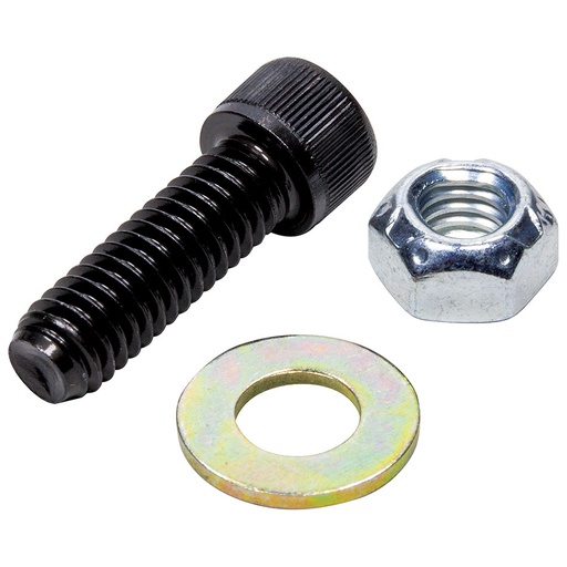[ALL42026] Allstar Performance - Brake Rotor Bolt Kit 10pk