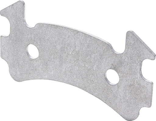 [ALL42039] Allstar Performance - Caliper Spacer Metric .100 Thick