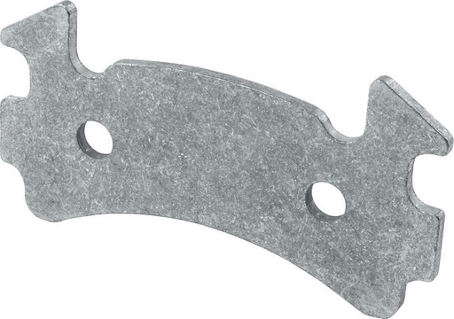 [ALL42040-10] Allstar Performance - Caliper Spacer Metric .190 Thick 10pk