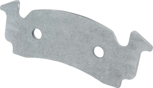 [ALL42041] Allstar Performance - Caliper Spacer Big GM .190 Thick