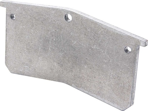 [ALL42042] Allstar Performance - Caliper Spacer Superlite .119 Thick