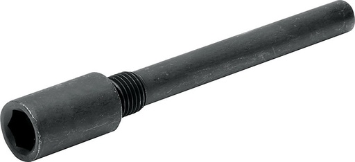 [ALL42079] Allstar Performance - GM Caliper Bolts 1pr Socket Head