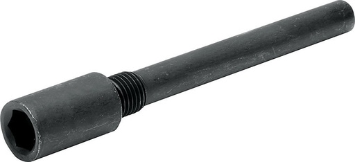 [ALL42079-10] Allstar Performance - GM Caliper Bolts 10pk Socket Head