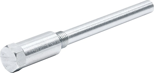 [ALL42080-10] Allstar Performance - GM Caliper Bolts 10pk Hex Head