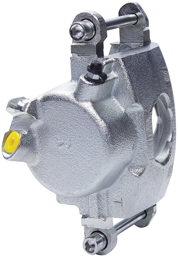 [ALL42081] Allstar Performance - GM Caliper Large RH 1968-96 D52 Series