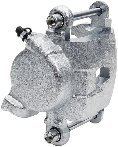 [ALL42083] Allstar Performance - GM Caliper Metric RH 1978-87 D154 Series
