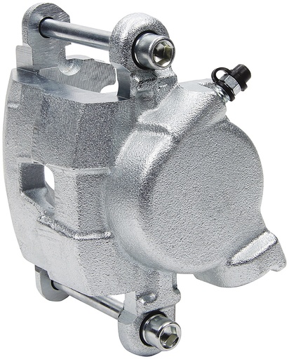 [ALL42084] Allstar Performance - GM Caliper Metric LH 1978-87 D154 Series