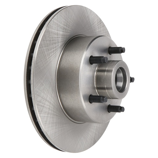 [ALL42090] Allstar Performance - Hub/Rotor Granada 4.50in Bc