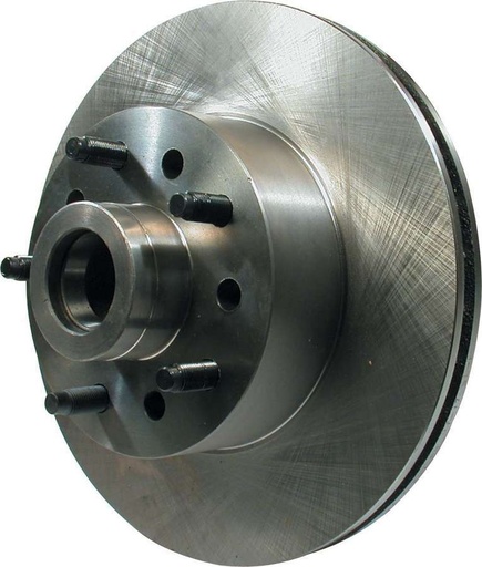 [ALL42091] Allstar Performance - Hub/Rotor Granada 4.75in BC