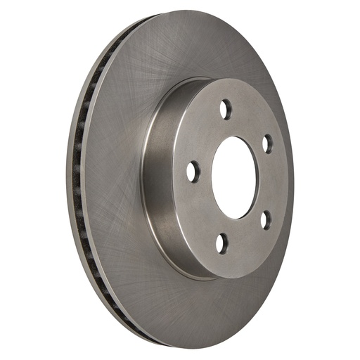 [ALL42095] Allstar Performance - GM Brake Rotor Rear