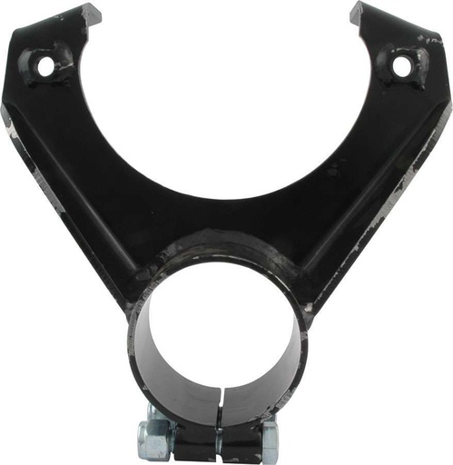 [ALL42101] Allstar Performance - Caliper Bracket Big GM Clamp On