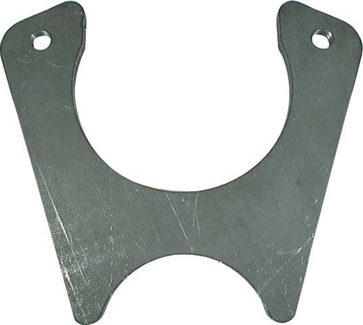 [ALL42102] Allstar Performance - Caliper Bracket Metric Weld On
