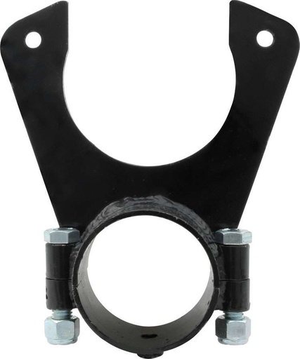 [ALL42103] Allstar Performance - Caliper Bracket Metric Clamp On
