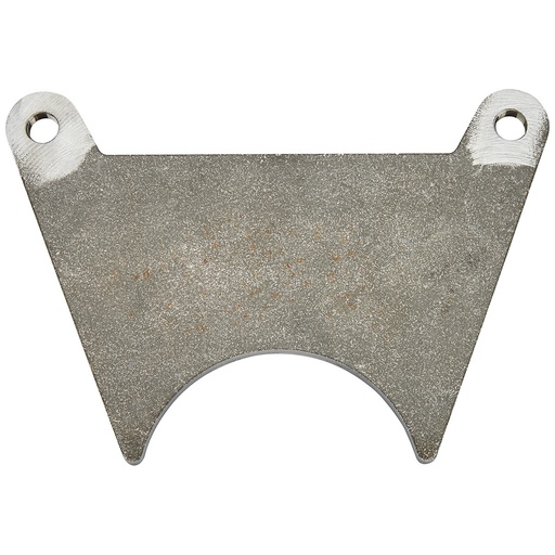 [ALL42104] Allstar Performance - Caliper Bracket Dynalite Weld On
