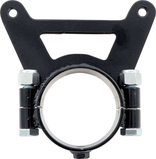 [ALL42105] Allstar Performance - Caliper Bracket Dynalite Clamp On