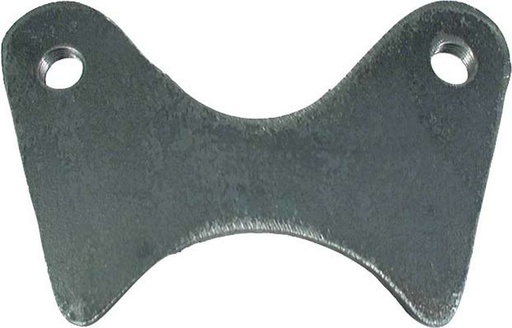 [ALL42108] Allstar Performance - Caliper Bracket S/Lite Weld On