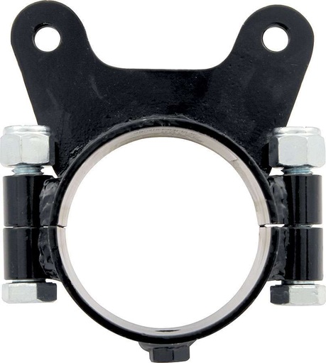 [ALL42109] Allstar Performance - Caliper Bracket S/Lite Clamp On