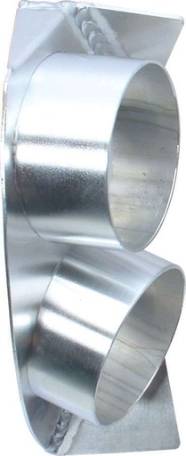 [ALL42113] Allstar Performance - Spindle Duct RH Dual