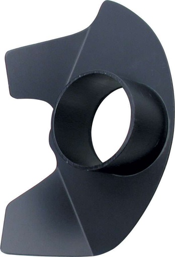 [ALL42116] Allstar Performance - Spindle Duct Lh Lw