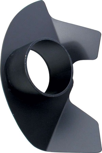 [ALL42117] Allstar Performance - Spindle Duct RH LW