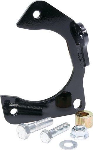 [ALL42119] Allstar Performance - Hybrid Brake Bracket Right