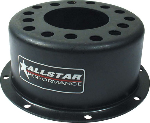 [ALL42120] Allstar Performance - Rotor Hat 3in Steel