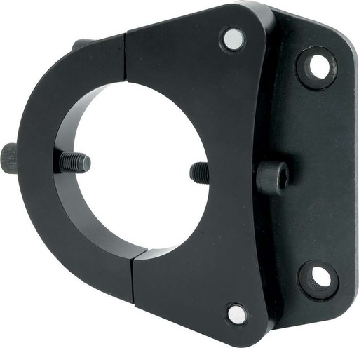 [ALL42134] Allstar Performance - Caliper Bracket Superlite