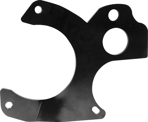 [ALL42181] Allstar Performance - Caliper Bracket Right Rear GM 7.5