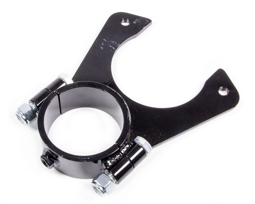 [ALL42185] Allstar Performance - Caliper Bracket Metric Clamp On