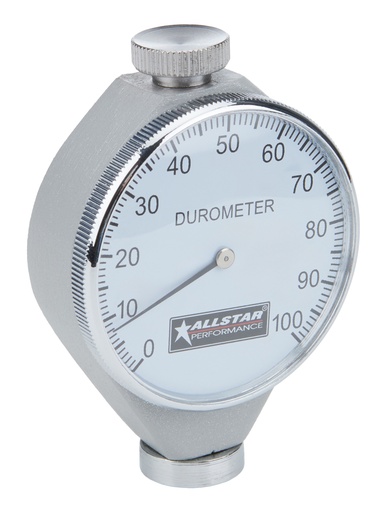 [ALL44034] Allstar Performance - Tire Durometer