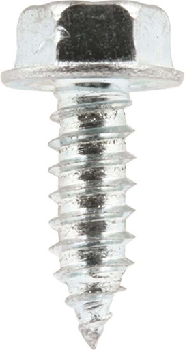 [ALL44045] Allstar Performance - Wheel Rim Screws