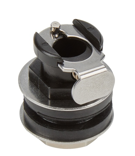 [ALL44061] Allstar Performance - Quick Disconnect Plastic
