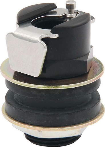 [ALL44063] Allstar Performance - Quick Disconnect Aluminum