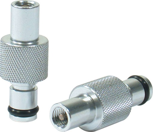 [ALL44065] Allstar Performance - Schrader Valve 1pr
