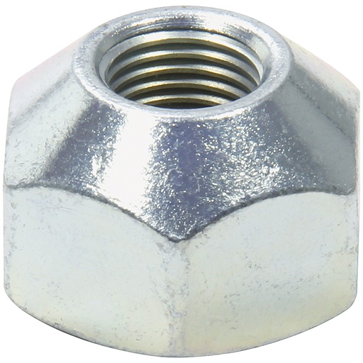 [ALL44103] Allstar Performance - Lug Nuts 12mm-1.25 Steel 10pk