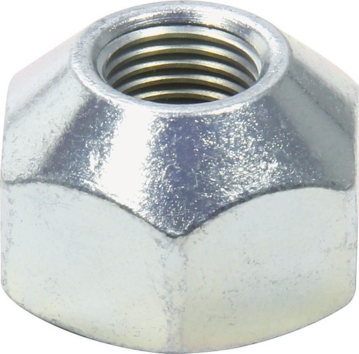 [ALL44103-20] Allstar Performance - Lug Nuts 12mm-1.25 Steel 20pk