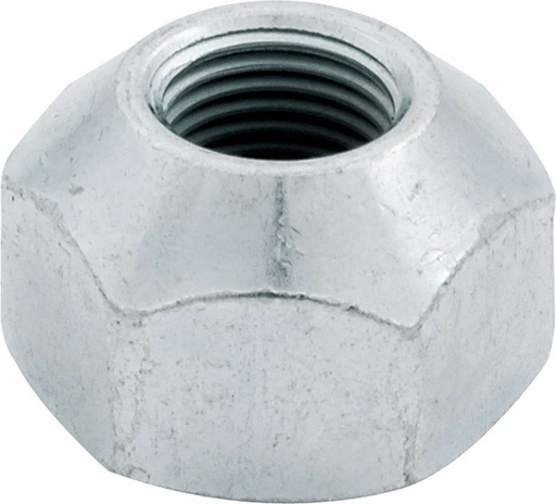 [ALL44104-20] Allstar Performance - Lug Nuts 5/8-18 Steel Fine Thread 20pk