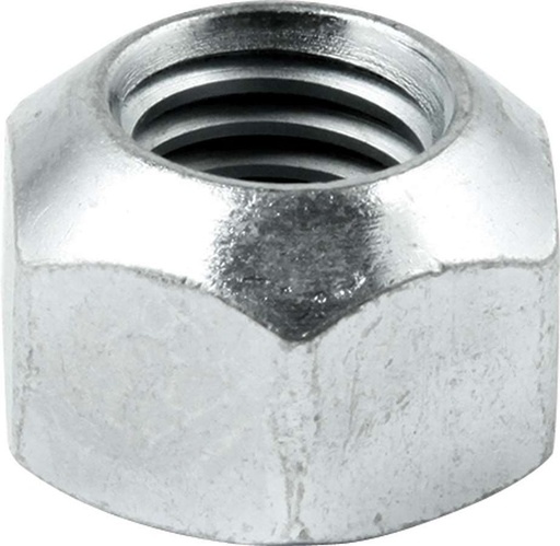 [ALL44106-400] Allstar Performance - Lug Nuts 5/8-11 Steel 400pk