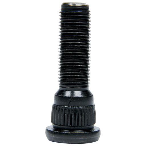 [ALL44111] Allstar Performance - Wheel Studs 1/2-20 x 1-7/8 5pk
