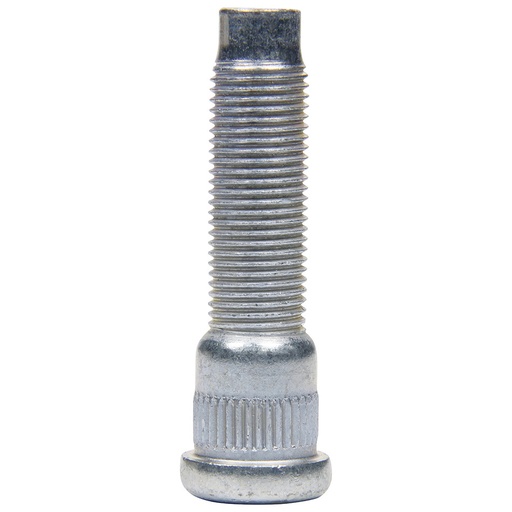 [ALL44112] Allstar Performance - Wheel Studs 1/2-20 X 2.25 5pk