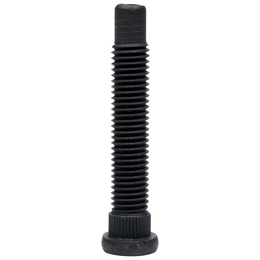 [ALL44113] Allstar Performance - Wheel Studs 5/8-11 X3.75 5Pk .375 Knurl Length