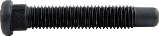[ALL44113-40] Allstar Performance - Wheel Studs 5/8-11 x3.75 40pk