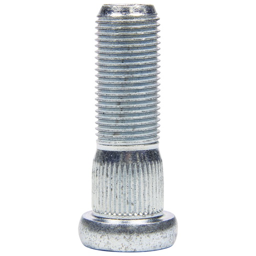 [ALL44114] Allstar Performance - Wheel Studs 5/8-18 x 2 5pk