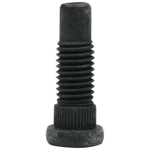 [ALL44115] Allstar Performance - Wheel Studs 5/8-11 X 2 5pk