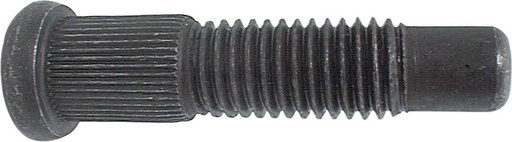 [ALL44116] Allstar Performance - Wheel Studs 5/8-11 x 2.75 5pk